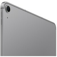 APPLE 13-inch iPad Air (M4) Cellular 128GB - Space Grey mh9d4hc/a