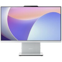 LENOVO IdeaCentre AIO 24IRH9 DOS FHD IPS AG/i5-13420H/16GB/512GB SSD F0HN00JKRI