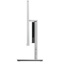 LENOVO IdeaCentre AIO 24IRH9 DOS FHD IPS AG/i5-13420H/16GB/512GB SSD F0HN00JKRI