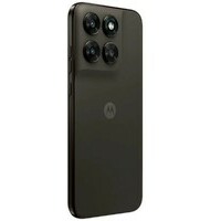 MOTOROLA G77 8GB/256GB Black Olive