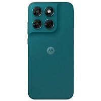 MOTOROLA G77 8GB/256GB Shaded Spruce
