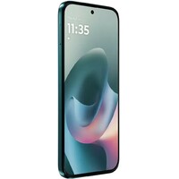 MOTOROLA G77 8GB/256GB Shaded Spruce