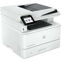 HP  4103fdn LaserJet Pro MFP (2Z628A)