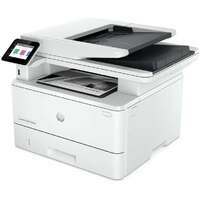 HP  4103fdn LaserJet Pro MFP (2Z628A)