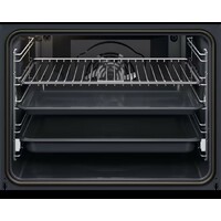 ELECTROLUX LOE8P38Z