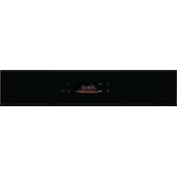 ELECTROLUX LOE8P38Z