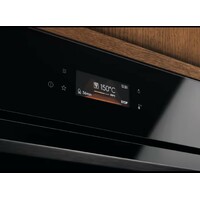 ELECTROLUX LOE8P38Z