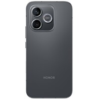 HONOR 600 Lite 5G 8GB/256GB Velvet Black