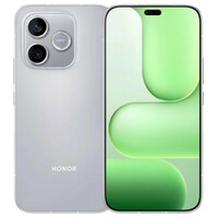 HONOR 600 Lite 5G 8GB / 256GB Velvet Grey