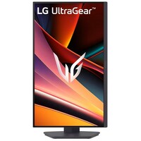 LG 27G610A-B