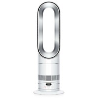 DYSON HF1 Hot+Cool 