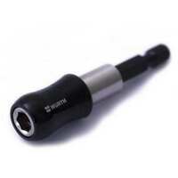 WURTH Set umetaka sa nosacem, 32 komada, montazerski