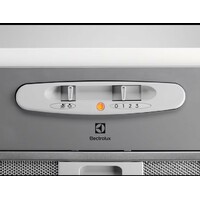 ELECTROLUX LFG235S