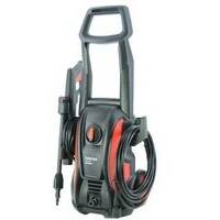 FARM FPP1500E
