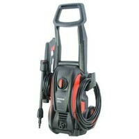 FARM FPP2000E