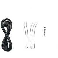 BE QUIET System Power 11 750W BP012EU 