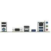 GIGABYTE B760M D3HP DDR4