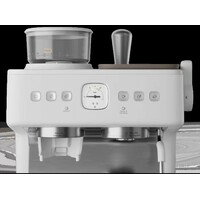 ELECTROLUX E8EC1-8SW