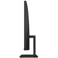 ASUS ExpertCenter P400 AiO P470VAK-WB53C0 FHD i5-13420H/16GB/SSD 512GB