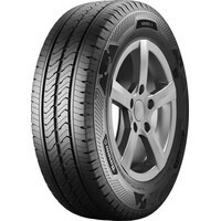 BARUM 195/60R16C Vanis 3 99/97H