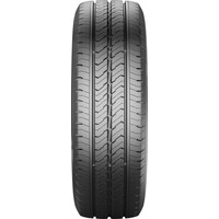 BARUM 195/60R16C Vanis 3 99/97H