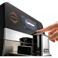 DELONGHI Eletta Ultra ECAM470.85.MB