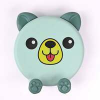 GSM 3G Drzac za mobilni telefon/tablet T3 Bear