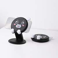 GSM 3G Drzac za mobilni telefon / tablet T3 Sheep