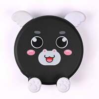 GSM 3G Drzac za mobilni telefon/tablet T3 Sheep