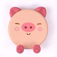 GSM 3G Drzac za mobilni telefon/tablet T3 Pig