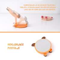 GSM 3G Drzac za mobilni telefon/tablet T3 Pig