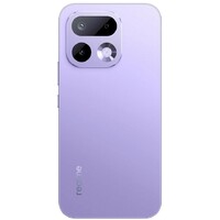 REALME 16 Pro 5G 8GB/256GB Orchid Purple RMX5120