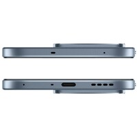 REALME 16 Pro 5G 8GB/256GB Pebble Grey RMX5120