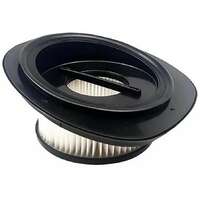 GORENJE HEPA filter za SVC 216110 FSIIBKA, SVC 252110 FSIIA, SVC 288191 FSIIGO