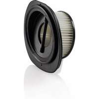 GORENJE HEPA filter za SVC 216110 FSIIBKA, SVC 252110 FSIIA, SVC 288191 FSIIGO