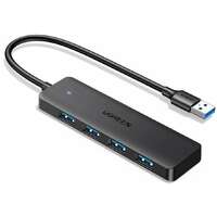 UGREEN CM219 4-Port USB 3.0 USB 