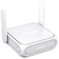 ASUS RT-BE58 GO Dual-Band Wi-Fi 7