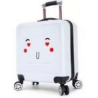 3G Funny kabinski beli EL 20