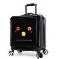 3G Funny kabinski crni EL 20