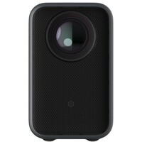 XIAOMI Mi Smart Projector L1 Pro BHR9588EU