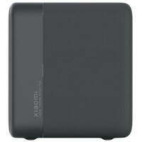 XIAOMI Mi Smart Projector L1 Pro BHR9588EU