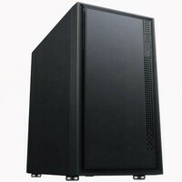 MS ELEMENT S105 mini