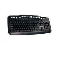 MS ALPHA C300 ZICANA