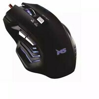 MS NEMESIS C100 gaming mis