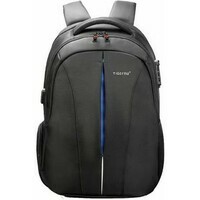 TIGERNU T-B3105U Black&Blue 15,6