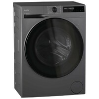 CANDY BWR 496BL10G-S