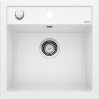 BLANCO DALAGO 5 518524