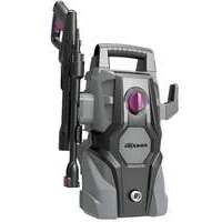 NEXSAS NXPW-70