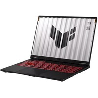 ASUS FA608UM-RV015, 16