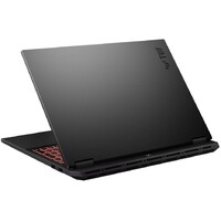 ASUS FA608UM-RV015, 16